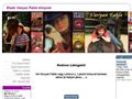 http://eladokonyv.5mp.eu ismertető oldala
