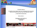 http://hasznaltdolgok.colorbike.hu ismertető oldala